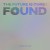 Buy Ab6Ix - The Future Is Ours: Found (EP) Mp3 Download