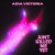 Buy Adia Victoria - Ain't Killed Me Yet (CDS) Mp3 Download