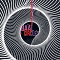 Buy Baal - Circles Mp3 Download