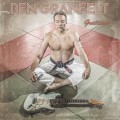 Buy Ben Granfelt - Gratitude Mp3 Download