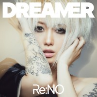 Purchase Re:NO - Dreamer