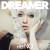 Buy Re:NO - Dreamer Mp3 Download