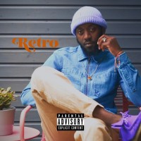 Purchase Claye - Retro (EP)