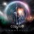 Buy Corvus - Immortals Mp3 Download