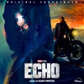 Purchase Dave Porter - Echo (Original Soundtrack) Mp3 Download