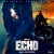 Buy Dave Porter - Echo (Original Soundtrack) Mp3 Download