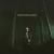 Buy David Kushner - Skin And Bones (CDS) Mp3 Download