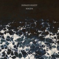 Purchase Donato Dozzy - Magda