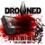 Buy Drowned - Death Take Us All Mp3 Download