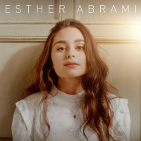 Purchase Esther Abrami - Esther Abrami