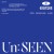 Buy Evnne - Un: Seen (EP) Mp3 Download