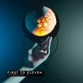 Buy First To Eleven - Covers Vol. 16 Mp3 Download