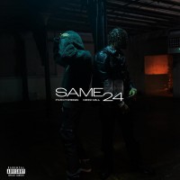 Purchase Fivio Foreign - Same 24 (Feat. Meek Mill) (CDS)