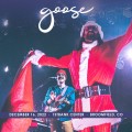 Buy Goose - 2022.12.16 Goosemas IX - 1St Bank Center - Broomfield, Co Mp3 Download