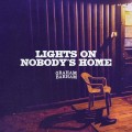 Buy Graham Barham - Lights On Nobody's Home (CDS) Mp3 Download