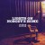 Buy Graham Barham - Lights On Nobody's Home (CDS) Mp3 Download