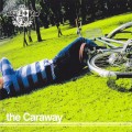 Buy The Caraway - The Caraway Mp3 Download