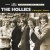 Buy The Hollies - Changin' Times: The Complete Hollies (January 1969 - March 1973) CD2 Mp3 Download