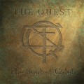 Buy The Quest - The Book Of Caleb (EP) Mp3 Download