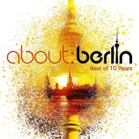 Purchase VA - About:berlin - Best Of 10 Years CD1