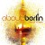 Buy VA - About:berlin - Best Of 10 Years CD1 Mp3 Download