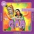Buy VA - Destination Goa: Best Of CD1 Mp3 Download