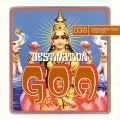 Buy VA - Destination Goa: The Eighth Chapter CD1 Mp3 Download