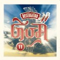 Buy VA - Destination Goa: The Eleventh Chapter CD1 Mp3 Download