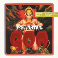 Purchase VA - Destination Goa: The Fifth Chapter CD1