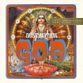 Buy VA - Destination Goa: The First Chapter Mp3 Download