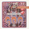 Buy VA - Destination Goa: The Fourth Chapter CD1 Mp3 Download