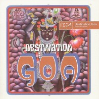 Purchase VA - Destination Goa: The Fourth Chapter CD1