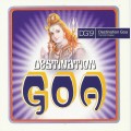 Buy VA - Destination Goa: The Ninth Chapter CD1 Mp3 Download