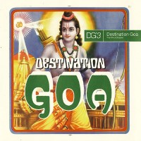 Purchase VA - Destination Goa: The Third Chapter CD1