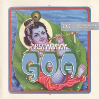 Purchase VA - Destination Goa 2: The Second Chapter CD1