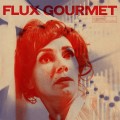 Purchase VA - Flux Gourmet (Original Motion Picture Soundtrack) Mp3 Download