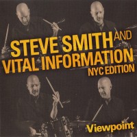 Purchase Vital Information - Viewpoint