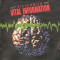 Buy Vital Information - Vital Information Mp3 Download