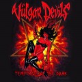 Buy Vulgar Devils - Temptress Of The Dark Mp3 Download