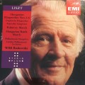 Buy London Philharmonic Orchestra - Franz Liszt: Hungarian Rhapsodies (With Philharmonia Hungarica & Willi Boskovsky) Mp3 Download