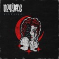 Buy Nowhere Left - Disguise (EP) Mp3 Download