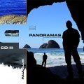 Buy Paul Ellis - Panoramas III Mp3 Download