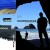 Buy Paul Ellis - Panoramas III Mp3 Download