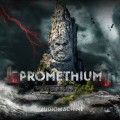 Purchase Audiomachine - Promethium Mp3 Download
