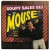 Buy Soupy Sales - Soupy Sales Sez Do The Mouse! And Other Teen Hits (Vinyl) Mp3 Download