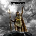 Buy Struck 9 - Ritual Body Music Mp3 Download