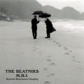 Buy The Beatniks - M.R.I. (Musical Resonance Imaging) Mp3 Download