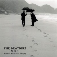 Purchase The Beatniks - M.R.I. (Musical Resonance Imaging)