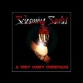 Buy The Screaming Santas - A Very Hairy Christmas Mp3 Download