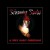 Buy The Screaming Santas - A Very Hairy Christmas Mp3 Download